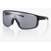 Очки SHIMANO PULSAR фотохромные, черные