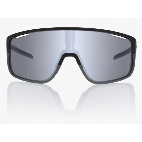 Очки SHIMANO PULSAR фотохромные, черные