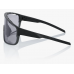 Очки SHIMANO PULSAR фотохромные, черные