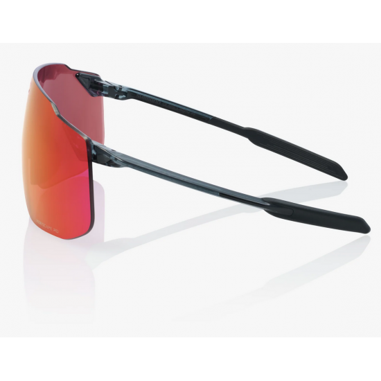 Очки SHIMANO S-PHYRE SL RIDESCAPE ROAD, черные Очки SHIMANO S-PHYRE SL RIDESCAPE ROAD, черные