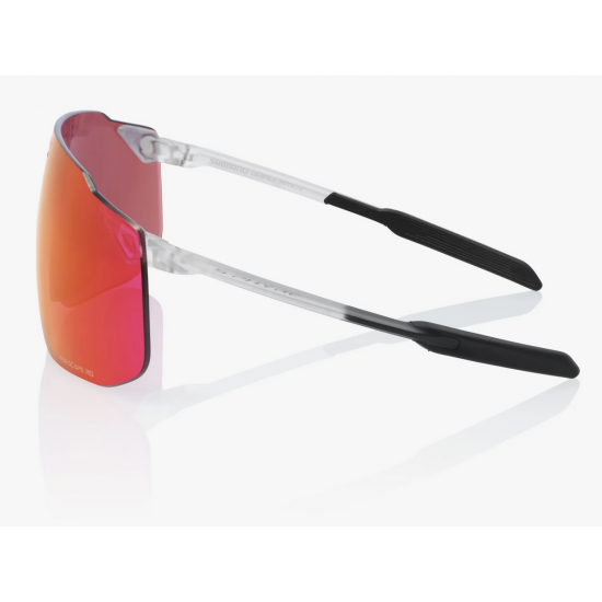 Очки SHIMANO S-PHYRE SL RIDESCAPE ROAD, прозрачные