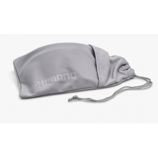 Окуляри SHIMANO TECHNIUM RIDESCAPE -ROAD, білий