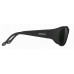 Окуляри Albaoptics Anvma 99 Blk Vzum Leaf Окуляри Albaoptics Anvma 99 Blk Vzum Leaf
