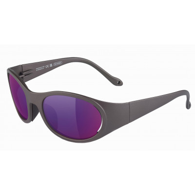 Окуляри Albaoptics Anvma 99 Gnmt Vzum Plasma Окуляри Albaoptics Anvma 99 Gnmt Vzum Plasma