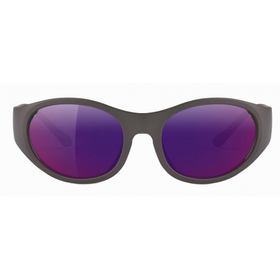 Окуляри Albaoptics Anvma 99 Gnmt Vzum Plasma Окуляри Albaoptics Anvma 99 Gnmt Vzum Plasma