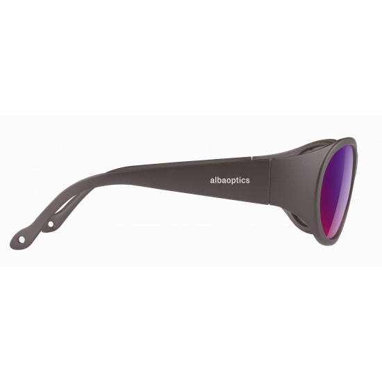 Окуляри Albaoptics Anvma 99 Gnmt Vzum Plasma Окуляри Albaoptics Anvma 99 Gnmt Vzum Plasma