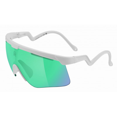 Окуляри Albaoptics Delta Wht Vzum F-Lens Btl фотохромні