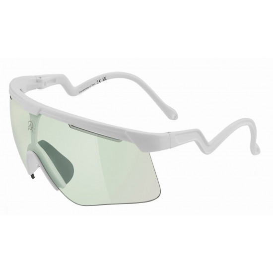 Окуляри Albaoptics Delta Wht Vzum F-Lens Btl фотохромні