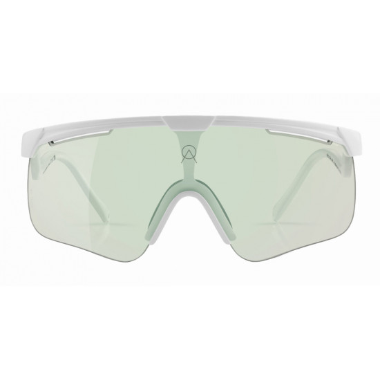 Окуляри Albaoptics Delta Wht Vzum F-Lens Btl фотохромні