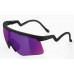 Окуляри Albaoptics Delta Blk Vzum Plasma
