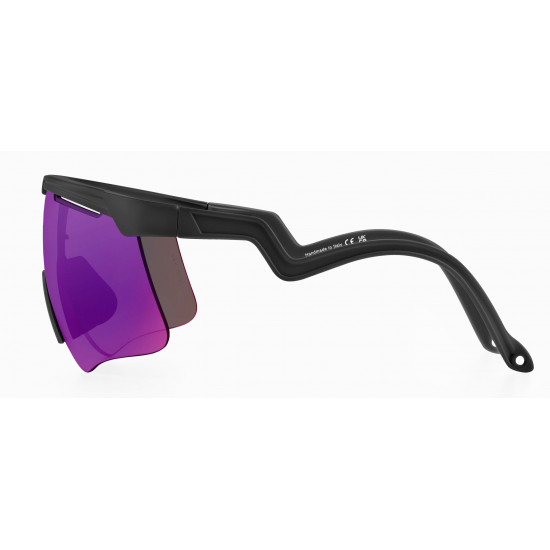 Окуляри Albaoptics Delta Blk Vzum Plasma Окуляри Albaoptics Delta Blk Vzum Plasma