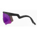Окуляри Albaoptics Delta Blk Vzum Plasma Окуляри Albaoptics Delta Blk Vzum Plasma