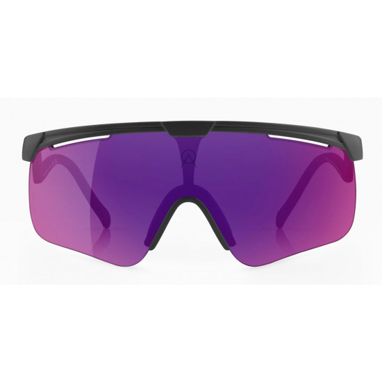 Окуляри Albaoptics Delta Blk Vzum Plasma Окуляри Albaoptics Delta Blk Vzum Plasma