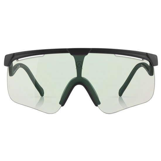 Окуляри Albaoptics Delta Blk Vzum F-Lens Btl фотохромні
