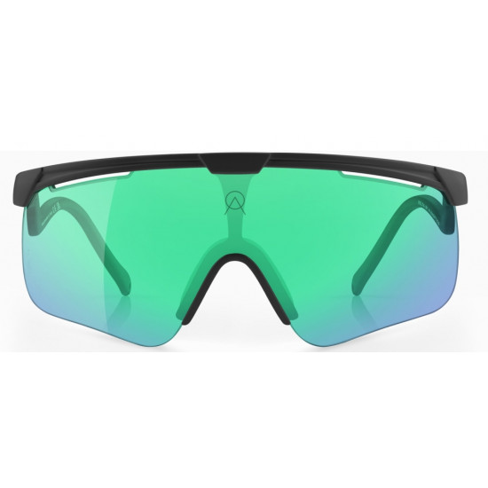 Окуляри Albaoptics Delta Blk Vzum F-Lens Btl фотохромні