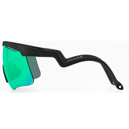 Окуляри Albaoptics Delta Blk Vzum F-Lens Btl фотохромні