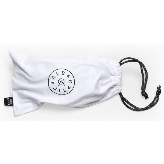 Окуляри Albaoptics Delta Blk Vzum F-Lens Btl фотохромні