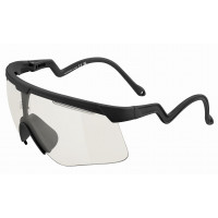 Очки Albaoptics Blk Vzum F-Lens Rkt фотохромные Очки Albaoptics Blk Vzum F-Lens Rkt фотохромные