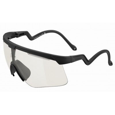 Окуляри Albaoptics Blk Vzum F-Lens Rkt фотохромні Окуляри Albaoptics Blk Vzum F- Lens Rkt фотохромні Окуляри Albaoptics Blk Vzum F-Lens Rkt фотохромні Окуляри Albaoptics Blk Vzum F- Lens Rkt фотохромні