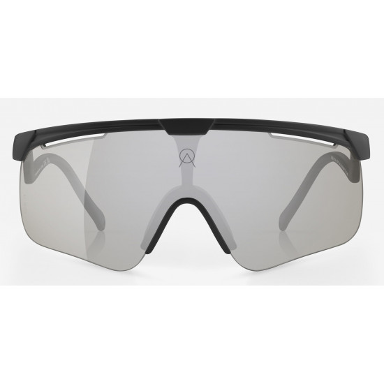 Окуляри Albaoptics Blk Vzum F-Lens Rkt фотохромні Окуляри Albaoptics Blk Vzum F- Lens Rkt фотохромні Окуляри Albaoptics Blk Vzum F-Lens Rkt фотохромні Окуляри Albaoptics Blk Vzum F- Lens Rkt фотохромні