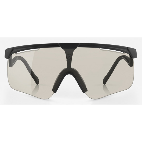 Окуляри Albaoptics Blk Vzum F-Lens Rkt фотохромні Окуляри Albaoptics Blk Vzum F- Lens Rkt фотохромні Окуляри Albaoptics Blk Vzum F-Lens Rkt фотохромні Окуляри Albaoptics Blk Vzum F- Lens Rkt фотохромні