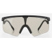 Окуляри Albaoptics Blk Vzum F-Lens Rkt фотохромні Окуляри Albaoptics Blk Vzum F- Lens Rkt фотохромні Окуляри Albaoptics Blk Vzum F-Lens Rkt фотохромні Окуляри Albaoptics Blk Vzum F- Lens Rkt фотохромні