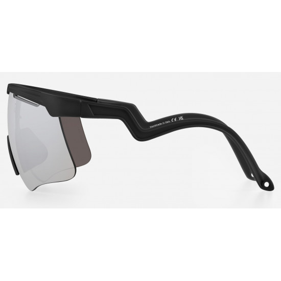 Окуляри Albaoptics Blk Vzum F-Lens Rkt фотохромні Окуляри Albaoptics Blk Vzum F- Lens Rkt фотохромні Окуляри Albaoptics Blk Vzum F-Lens Rkt фотохромні Окуляри Albaoptics Blk Vzum F- Lens Rkt фотохромні