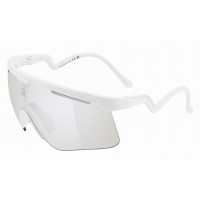 Очки Albaoptics Wht Vzum F-Lens Rkt фотохромные