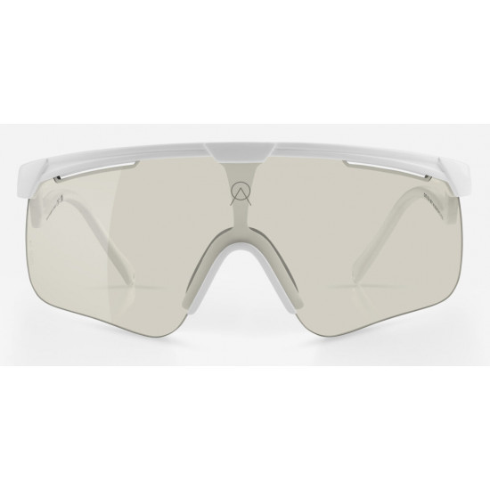 Окуляри Albaoptics Wht Vzum F-Lens Rkt фотохромні