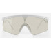 Окуляри Albaoptics Wht Vzum F-Lens Rkt фотохромні
