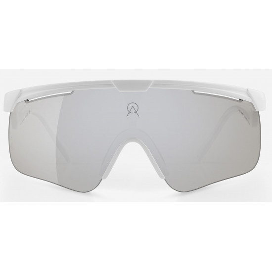 Окуляри Albaoptics Wht Vzum F-Lens Rkt фотохромні