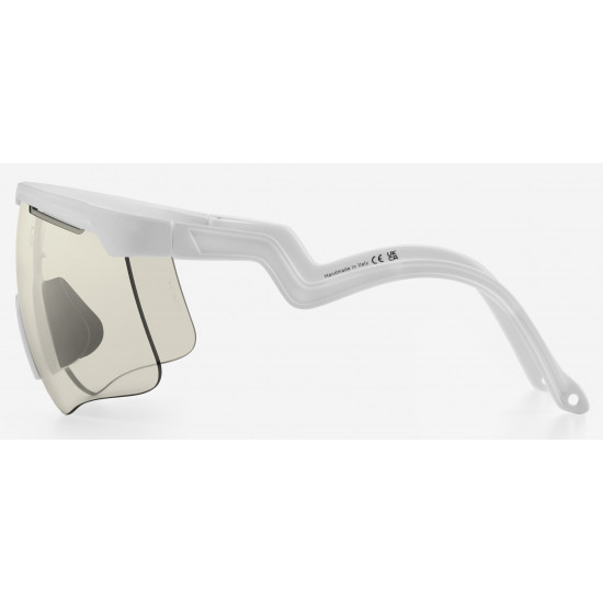 Окуляри Albaoptics Wht Vzum F-Lens Rkt фотохромні