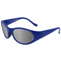 Окуляри Albaoptics Anvma 99 Roy Vzum Alu