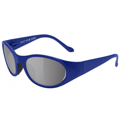 Окуляри Albaoptics Anvma 99 Roy Vzum Alu Окуляри Albaoptics Anvma 99 Roy Vzum Alu