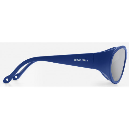 Окуляри Albaoptics Anvma 99 Roy Vzum Alu