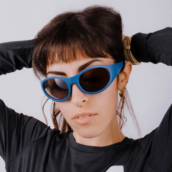 Окуляри Albaoptics Anvma 99 Roy Vzum Alu