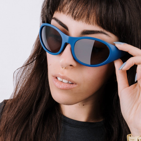 Окуляри Albaoptics Anvma 99 Roy Vzum Alu