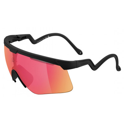 Окуляри Albaoptics Delta Blk Vzum Lava