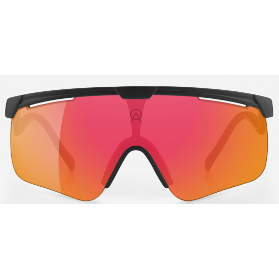Окуляри Albaoptics Delta Blk Vzum Lava