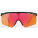 Окуляри Albaoptics Delta Blk Vzum Lava