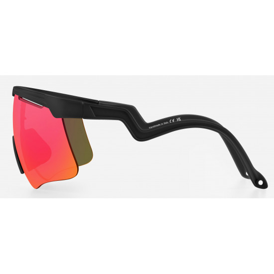 Окуляри Albaoptics Delta Blk Vzum Lava