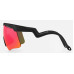 Окуляри Albaoptics Delta Blk Vzum Lava