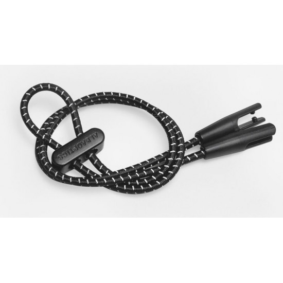 Окуляри Albaoptics Delta Blk Vzum Lava