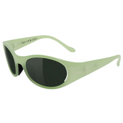 Окуляри Albaoptics Anvma 99 Slm Vzum Leaf