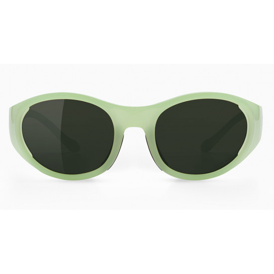 Окуляри Albaoptics Anvma 99 Slm Vzum Leaf