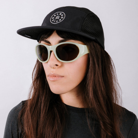 Окуляри Albaoptics Anvma 99 Slm Vzum Leaf