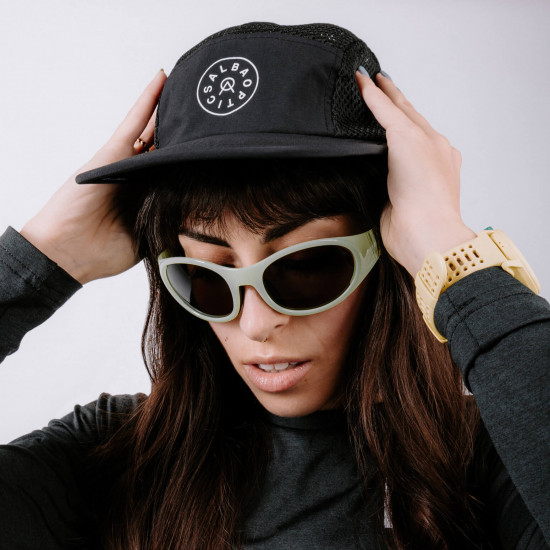 Окуляри Albaoptics Anvma 99 Slm Vzum Leaf