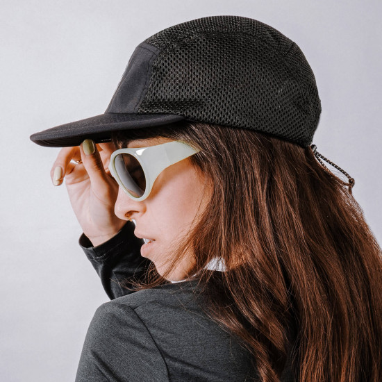 Окуляри Albaoptics Anvma 99 Slm Vzum Leaf