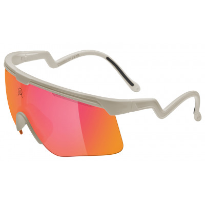 Окуляри Albaoptics Delta Dst Vzum Lava