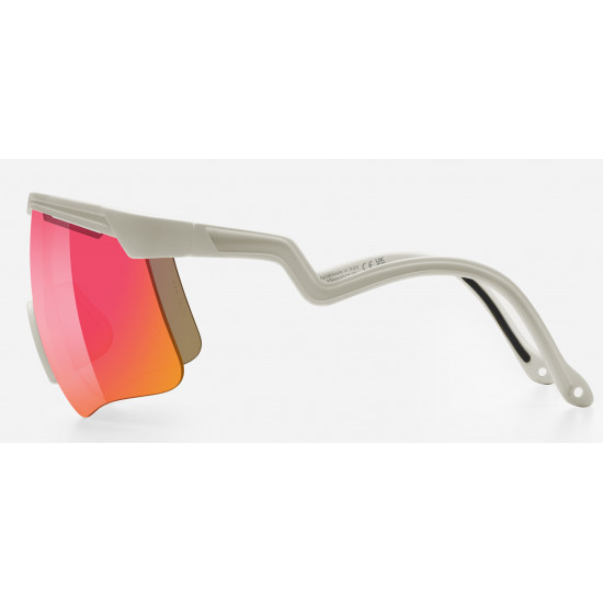 Окуляри Albaoptics Delta Dst Vzum Lava